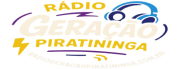 Rádio Geração Piratininga